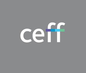 Logo CEFF
