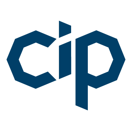 Logo CIP